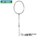 YONEX Yonex NANOFLARE700PRO nano flair 700 Pro бадминтон ракетка ( только рама ) 2NF-700P обычная цена 31,900 иен ( включая налог )