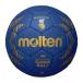 �����e�� molten �n���h�{�[�� 2���� IHF���������� ���Z���ȏ㏗�q�p �艿11,000�~�i�ō��j