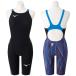 44%OFF [ free shipping! letter pack post service . delivery ]MIZUNO( Mizuno ).. for GX SONIC NEO half suit FINA approval high speed swimsuit N2MG1205 regular price 43,780 jpy ( tax included )