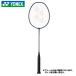 YONEX ��ͥå��� NANOFLARE800PRO �ʥΥե쥢800�ץ� �Хɥߥ�ȥ�饱�å�(�ե졼��Τ�) NF-800P ���34,100��(�ǹ�)