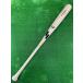 SSK Pro край специальный заказ размер бейсбол из дерева Maple bat BFJ HS type 86.5cm PEO666BT2865 обычная цена 30,800 иен 
