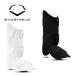 10%OFF EVOSHIELD evo защита PRO-SRZ ADULT custom Fit LEG GUARD средняя школа бейсбол соответствует WTV12JP обычная цена 13,200 иен ( включая налог )