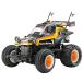 1/10RC XB コミカル ホーネット(WR-02CBシャーシ) 57909の商品画像