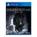 【PS4】 Dishonored HDの商品画像