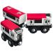 ポポンデッタ moku TRAIN E259系成田エクスプレス MOK-009の商品画像