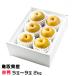  груша осень . Izumi ...... красный превосходящий 5 шар ~9 шар 2kg Tottori префектура производство нет нет новый . Izumi сестры товар вид 