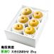  груша осень . Izumi ...... немного есть перевод размер случайный 2kg Tottori префектура производство нет нет новый . Izumi сестры товар вид 