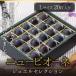  новый pio-ne драгоценности selection Special превосходящий L размер 20 шарик Okayama префектура производство .. виноград 