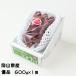  виноград мускат biore super товар 600g×1. Okayama префектура производство .. виноград подарок ваш заказ 