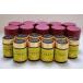  is .. original . raw royal jelly 100g10 bin ( freezing )