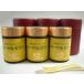  original . raw royal jelly 100g3 bin ( freezing )