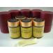  оригинальный . сырой пчелиное маточное молочко 100g-5 бутылка ( рефрижератор )