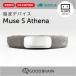 ǾȥǥХ MuseS Athena ѡ