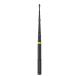 Insta360 ���������B��_�@�����Ł@DINEESS/B �֘A�摜1