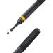 Insta360 ���������B��_�@�����Ł@DINEESS/B �֘A�摜2