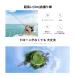 Insta360 ���������B��_�@�����Ł@DINEESS/B �֘A�摜3