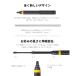 Insta360 ���������B��_�@�����Ł@DINEESS/B �֘A�摜4