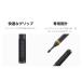 Insta360 ���������B��_�@�����Ł@DINEESS/B �֘A�摜5