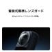 Insta360 X3 ���E���W�������Y�K�[�h �֘A�摜4