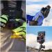 Insta360 �N�C�b�N�����[�X�}�E���g2.0�@CINSEAVP �֘A�摜5