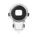 Insta360 X5 �����Ȃ������P�[�X Pro CINSCAHN �֘A�摜1