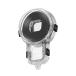 Insta360 X5 �����Ȃ������P�[�X Pro CINSCAHN �֘A�摜2