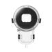 Insta360 X5 �����Ȃ������P�[�X Pro CINSCAHN �֘A�摜3