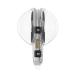 Insta360 X5 �����Ȃ������P�[�X Pro CINSCAHN �֘A�摜4