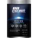 BB.ENERGY citrulline arginine zinc ingredient amount 63990mg 10 ingredient 30 day minute 180 bead nutrition function food made in Japan Bb Energie Rising 