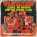 CEDRIC "IM" BROOKS &amp; ROLAND "NAMBO" ROBINSON / LET'S DO ROCK STEADY (7")