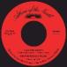 BROTHERHOOD BAND / LEATHER PANTS / NICCI'S THEME (7")