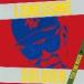 [SALE распродажа ]YOU THE ROCK* / LONESOME SOLDIER (7")