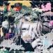 [SALE распродажа ]CAMERON MORSE / THE TRUTH IS (12")