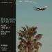 [SALE распродажа ]YOUNG GUN SILVER FOX / WEST SIDE JET / ROLLING BACK (7")