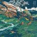 CICADA / SEEKING THE SOURCES OF STREAMS (CD)