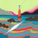 MOGWAA / FROM ABOVE (12")
