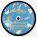 COYOTE / MYSTERY LIGHT REMIXES (12")