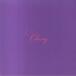 SALE DAPHNI / CHERRY (2LP)