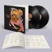 JULIA HOLTER / SOMETHING IN THE ROOM SHE MOVES (2LP)
