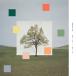 WASHED OUT / NOTES FROM A QUIET LIFE (LTD / HONEYDEW MELON VINYL / դ׻) (LP)