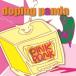SALE DOPING PANDA / PINK PaNK (LP)