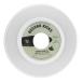 TANIKA CHARLES / DON'T LIKE YOU ANYMORE / HERE WHEN YOU'RE READY (LTD / TRANSPARENT VINYL) (7")