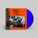 ����ŵ���ɥå������դ���JULIEN BAKER & TORRES / SEND A PRAYER MY WAY (LTD / ���ܸ����դ� / BLUE VINYL) (LP)