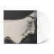 JULIE DOIRON / BROKEN GIRL (LTD / WHITE VINYL) (LP)