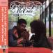 GEORGE, GWEN MCCREA / THE RUB (Selected by OMAKASE) (7")