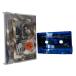 THE JACK MOVES / FREE MONEY (TAPE)