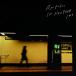  удача . хорошо / RYO FUKUI IN NEW YORK ( время ограничено цена запись ) (CD)