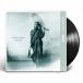  Takeda ..(YOSHIHARU TAKEDA) / ASPIRATION (LP)