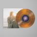 GIA MARGARET / SINGING (LTD / SUNSHINE VINYL) (LP)