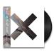THE XX / COEXIST (LTD / ���{��ѕt��) (LP)